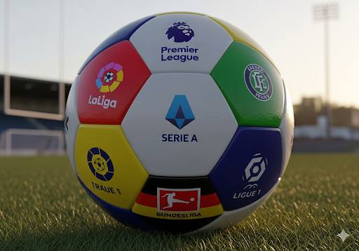 UEFA TV